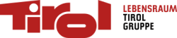 tirol lrt gruppe
