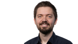 Torsten Zache