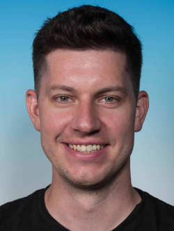 Julian Daser