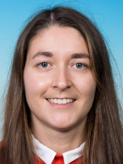Teresa Hönigl-Decrinis, PhD