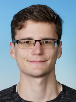 Christian  Schlager