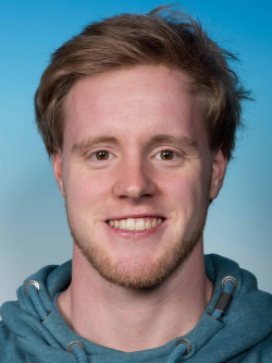 Niklas  Nocker