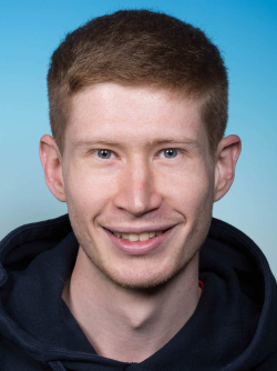 Christian Dejaco