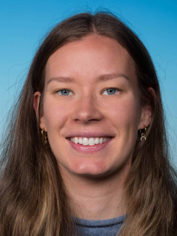 Emily  Kunz