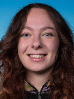 Dr.  Anna Bychek