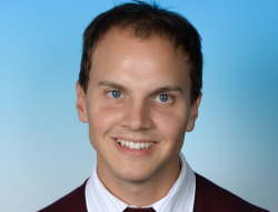 Alexander Glätzle