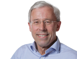 Peter Zoller