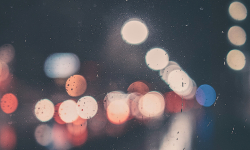 Andy Grizzell on Unsplash