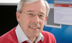 Peter Zoller