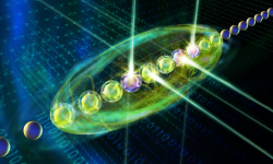 Facts check for quantum computers