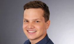 Simon Baier Simon Baier