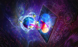 Time could be determined even more precisely with sophisticated computational methods on entangled atoms. Physicists from Innsbruck, Austria, have developed such a technique.