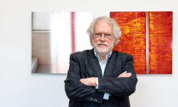 Anton Zeilinger