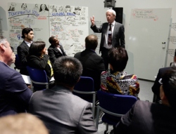 Image: World Economic Forum