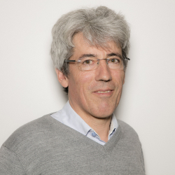 Michel Brune