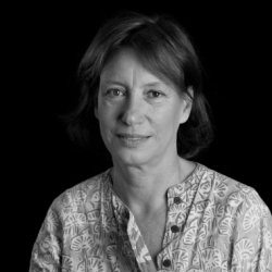 Anna Sanpera Trigueros