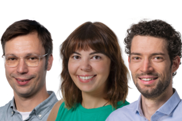 Photos: David Jordan