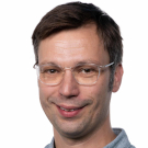bernien_hannes.jpg