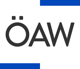 Logo ÖAW